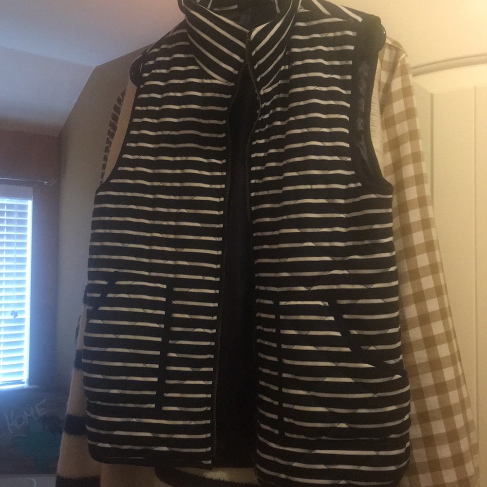 Clothing